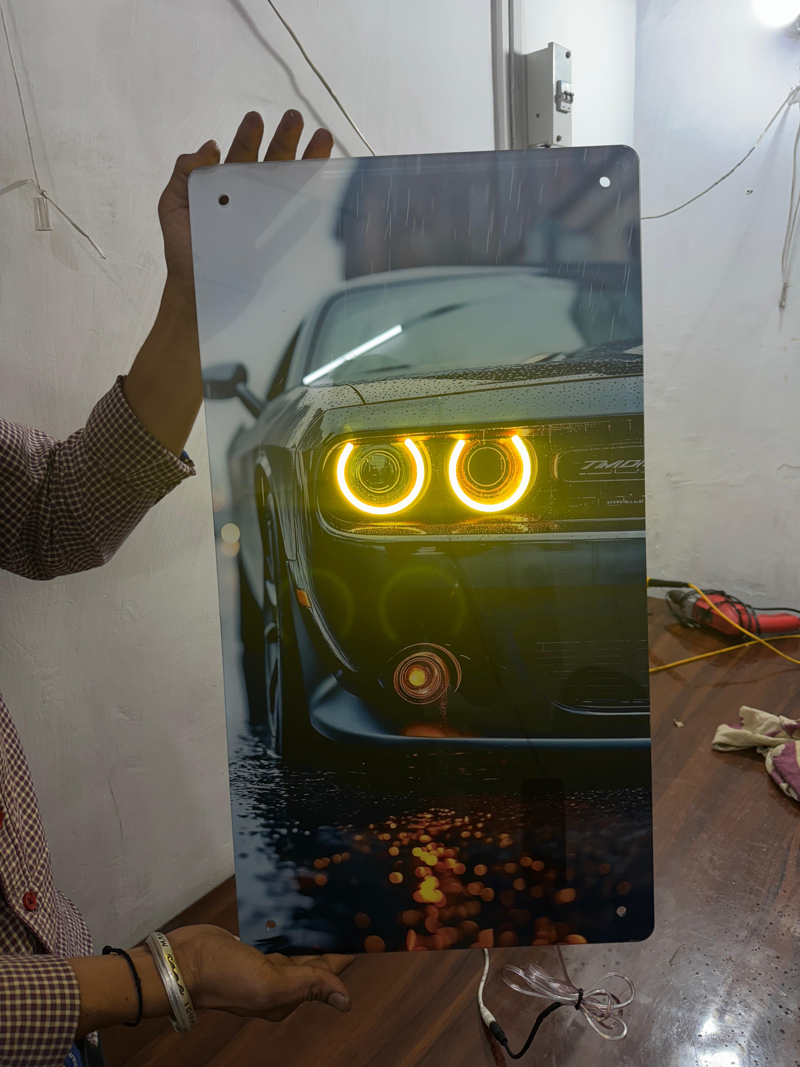 chihiro様① ?media_id=2770063339750201550