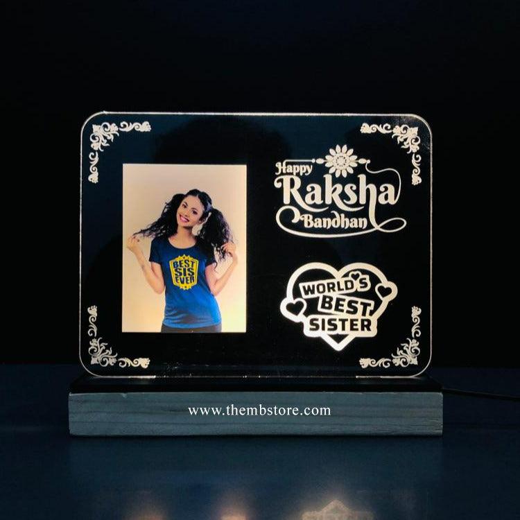Special Led Lamp - Makkar & Brothers